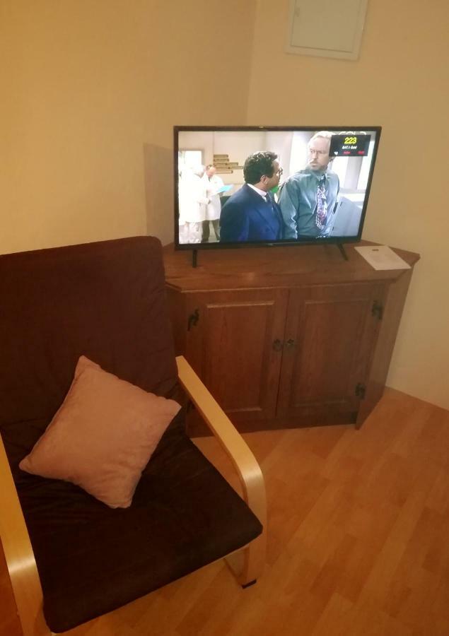 Ferienwohnungen Untermuehle, Rothenbergerstr. 12 Altenau  Dış mekan fotoğraf