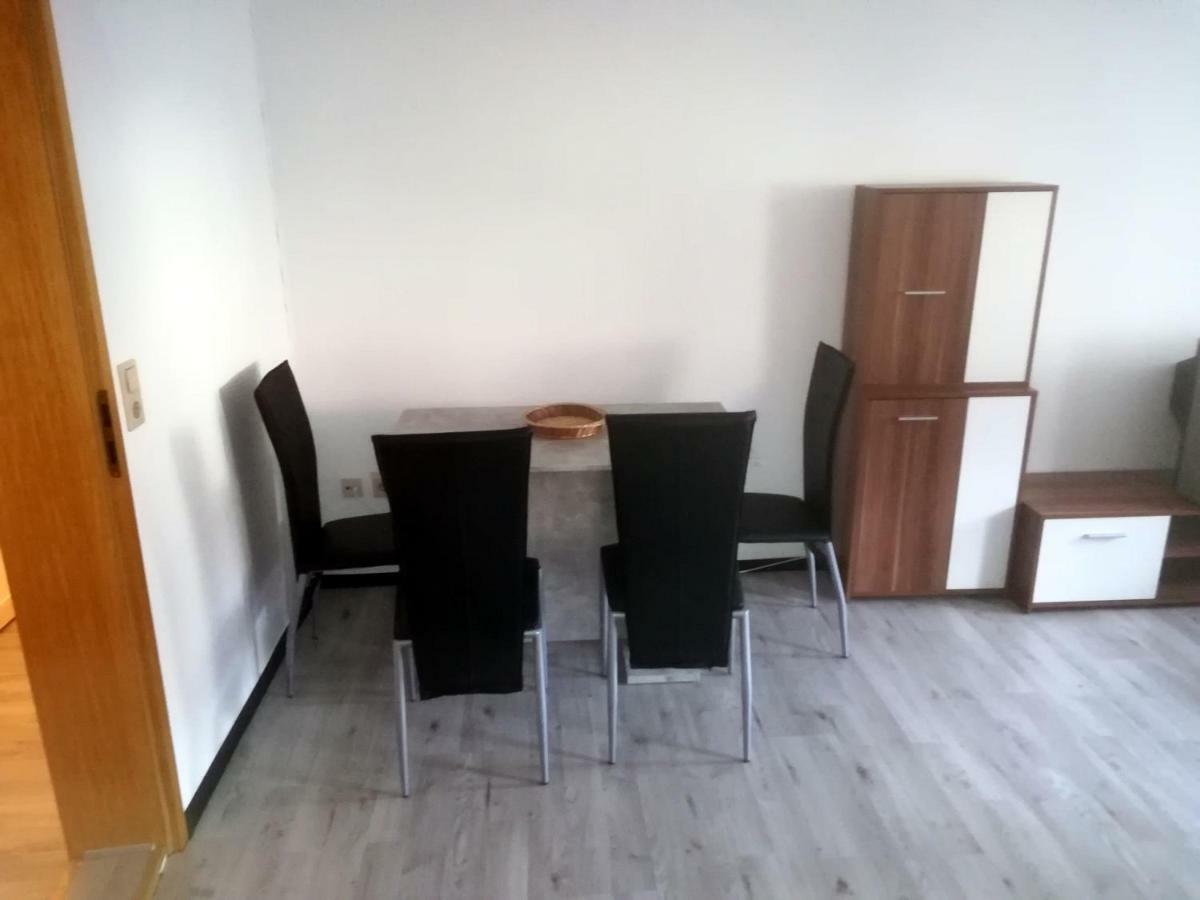 Ferienwohnungen Untermuehle, Rothenbergerstr. 12 Altenau  Dış mekan fotoğraf