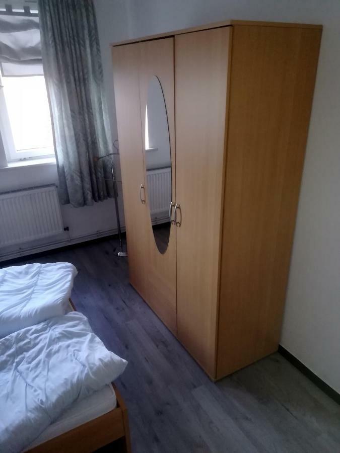 Ferienwohnungen Untermuehle, Rothenbergerstr. 12 Altenau  Dış mekan fotoğraf