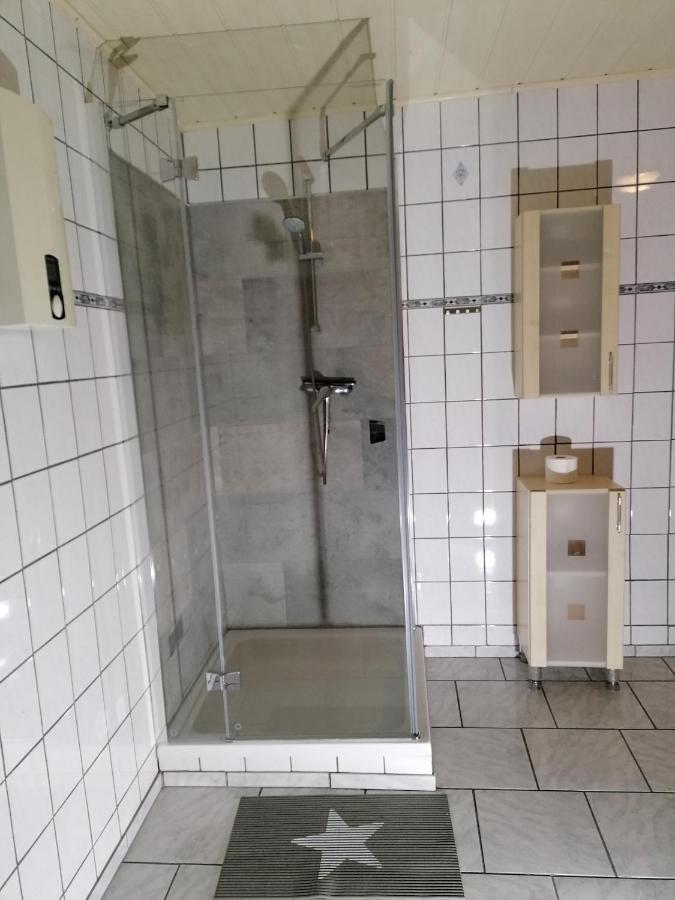 Ferienwohnungen Untermuehle, Rothenbergerstr. 12 Altenau  Dış mekan fotoğraf